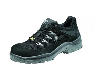Walkline ESD shoes ACT124 PU S3